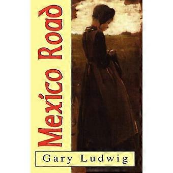 Mexico road