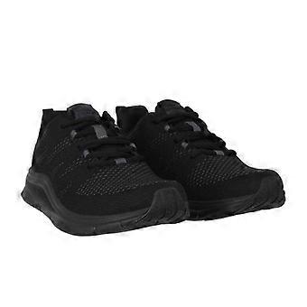 Scarpe da ginnastica ammortizzate Karrimor Boys Duma 6 Speckle
