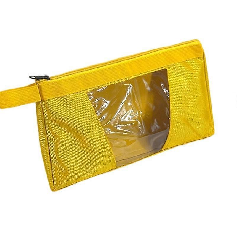 Multipurpose With Separate Pockets For Organized Equipment Management
