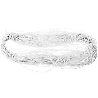 Elastic Bungee Strap Multi-Functional Bungee Cord for Home 1 Roll
