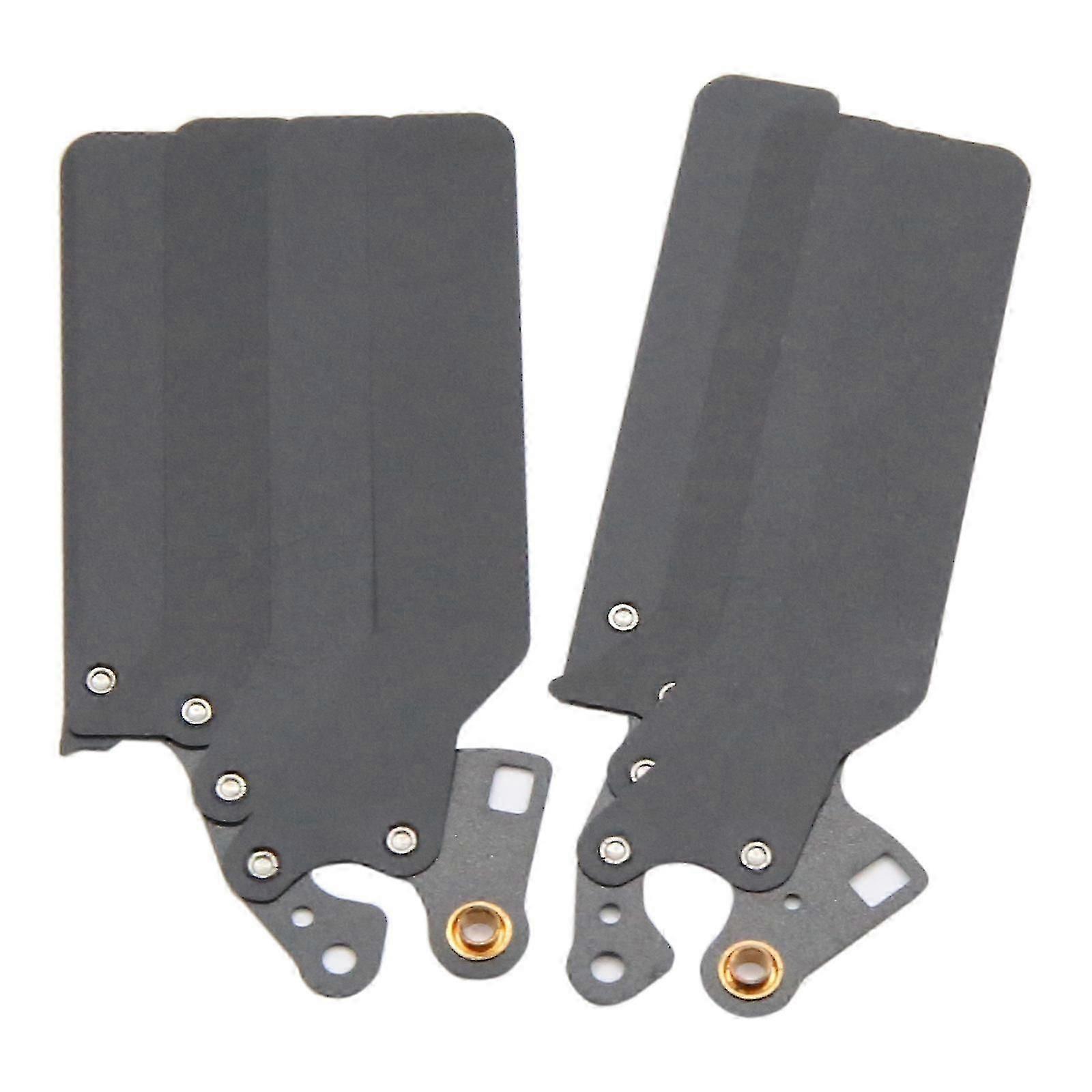 For Canon EOS 80D Camera Shutter Blade Curtain