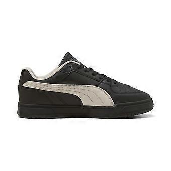 Puma Erwachsene Herren Porsche Legacy Caven III Lifestyle-Sneaker