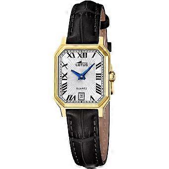 Lotus - 19083/1 - Wristwatch - Ladies