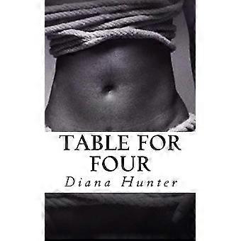 Table for four