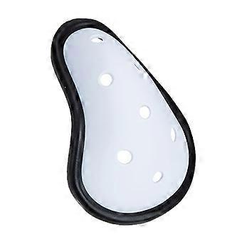 Youth Groin Protector Cup High Impact Hard Shell For Protection Comfortable Boxing Groin Protector For Baseball Football Boxing And Contact Sports
