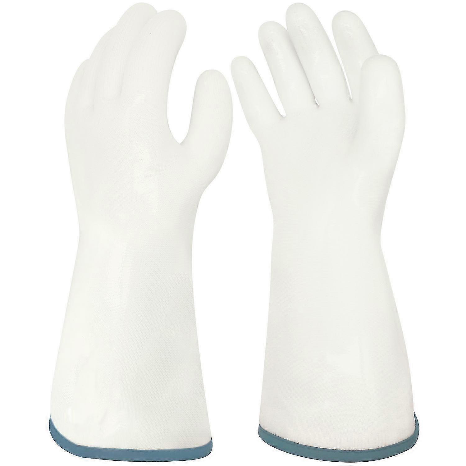 3/4'-1' sand collector cleaner filter