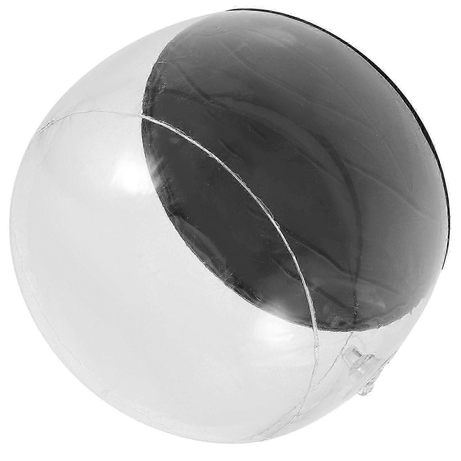 Inflatable Hat Holder Ball Cap Holder for Hat Use Featuring ABS Material