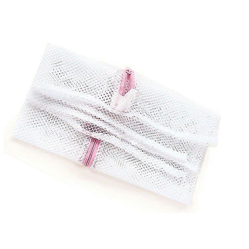 Laundry bag, 50 x 60 cm