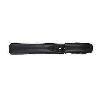 WEST BIKING Bike Mudguard Widen Quick Release 26-29in
