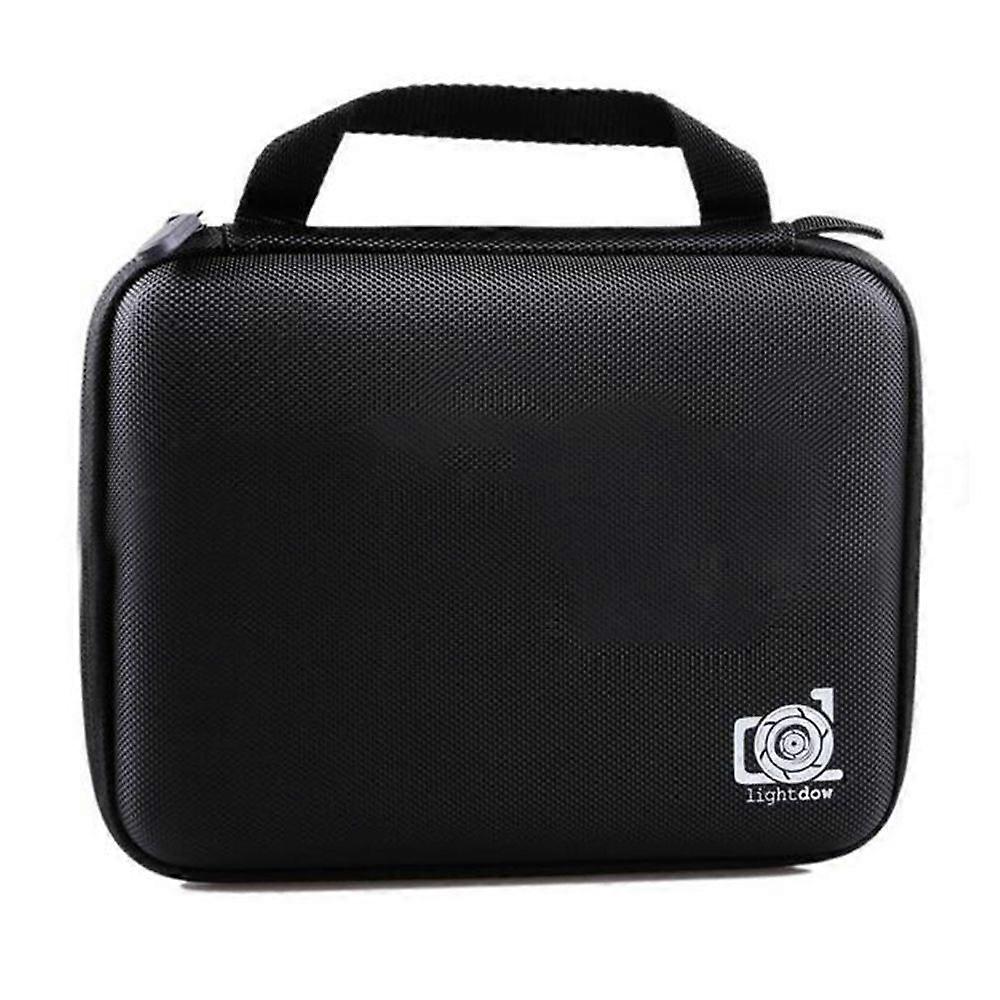 Waterproof Medium Size Protective Bag for GoPro Hero