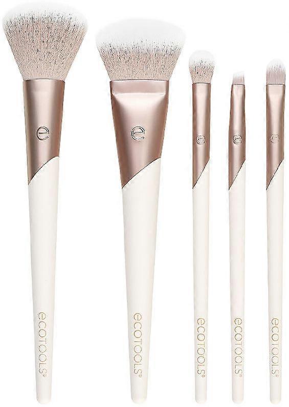 EcoTools Natural Elegance Kit