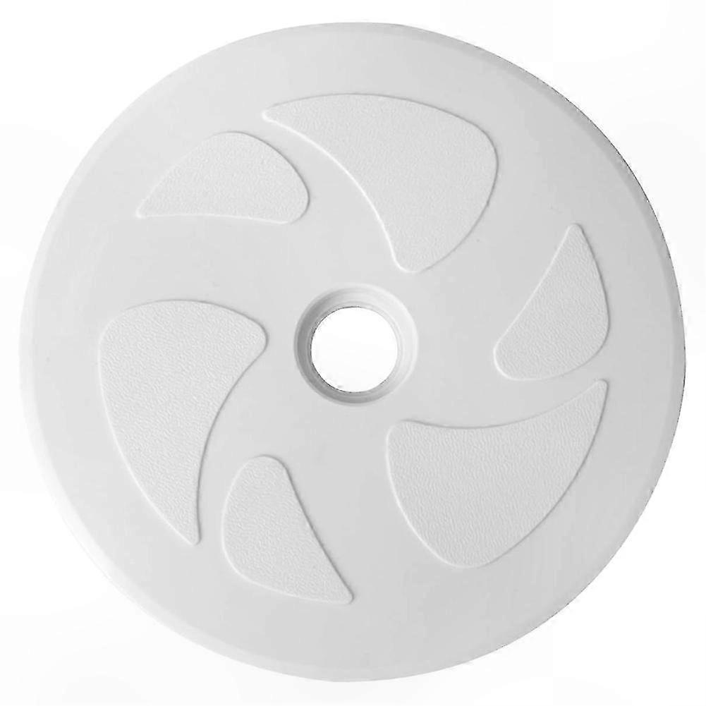 Pool Cleaner Driving Wheels Replacement Compatible with 180 280 Pool Accessories