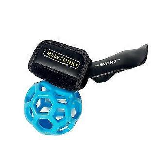 Pro Sender Golf Training Aid, 2024 Ny Prosender Golf Training Aid Handled