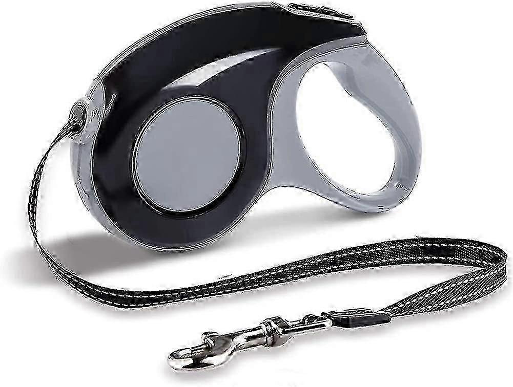 Retractable Dog Leashes, Extendable Pull Leashes, Retractable Leashes For Small