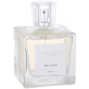 Milano EDP 100ml