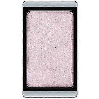 Eyeshadow Pearl 0,8 g 31 Pearly Rosy