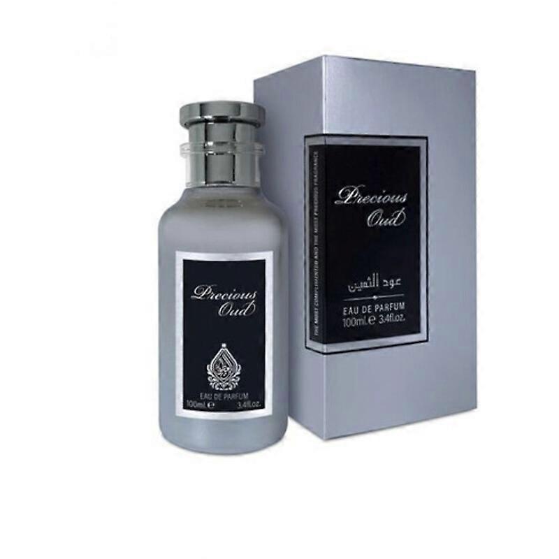 Precious Oud EDP 100ml