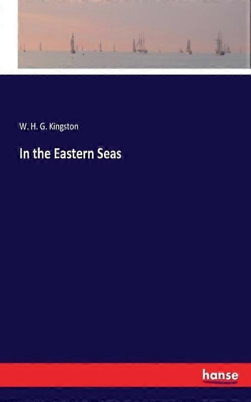 In The Eastern Seas