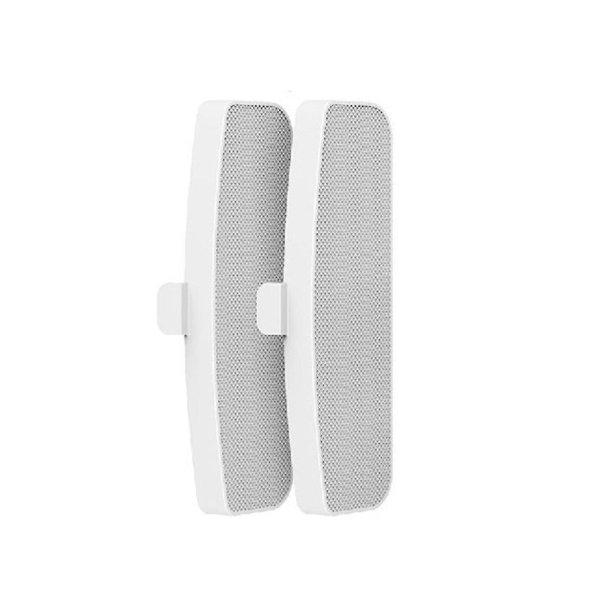 For Smart Pet Water Dispenser Replacement Filter Replacement Hose Pets Safe Drinking Water