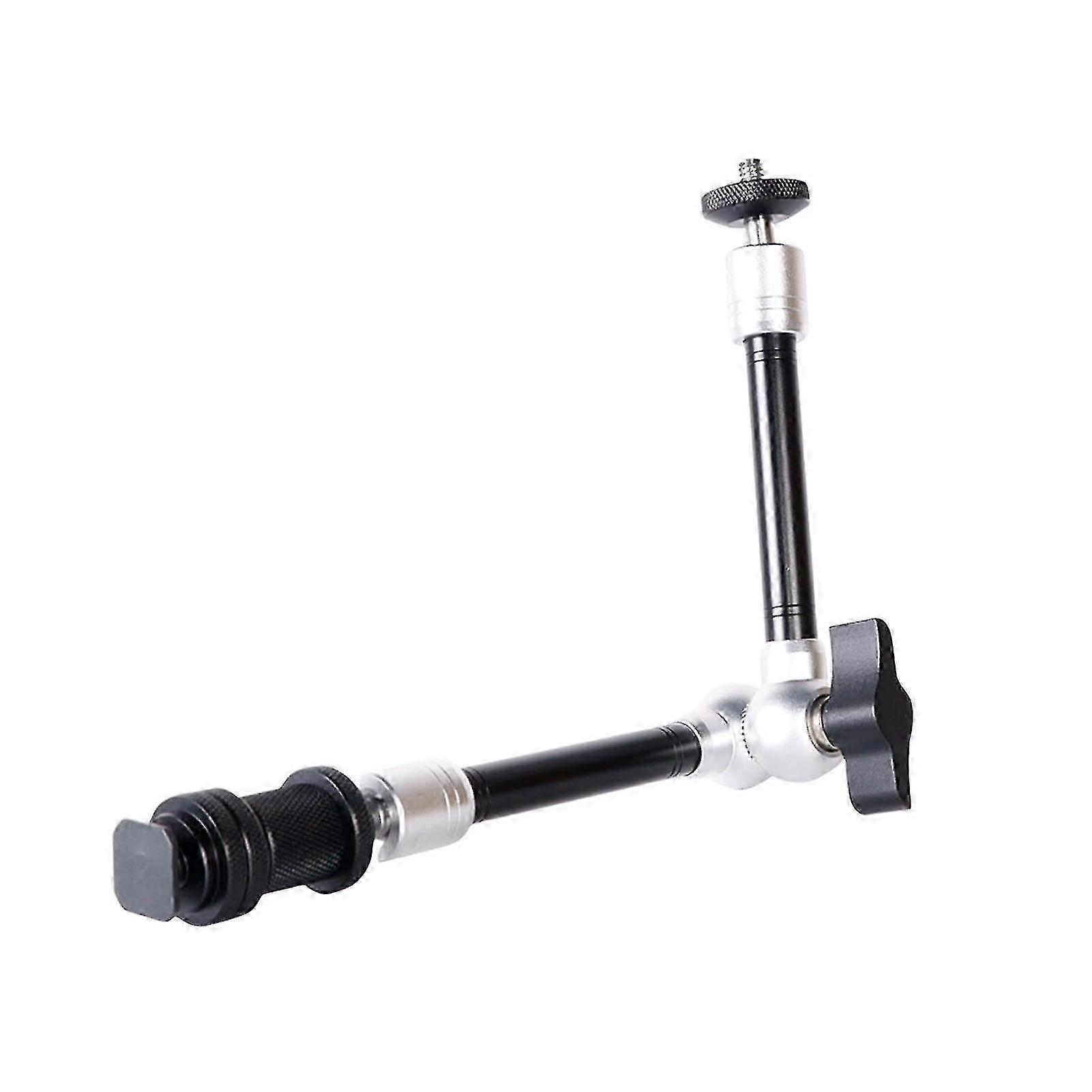 Aluminum 11inch Articulating Camera Arm