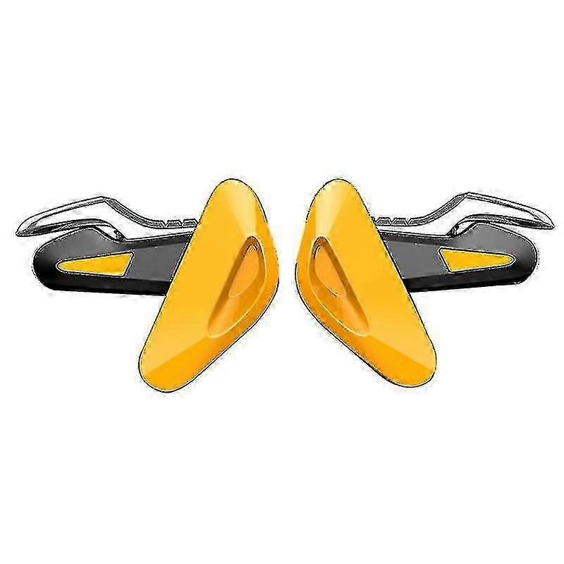 Bee Mobile Game compatible with Pubg Gamepad Aim Button L1r1 Joystick compatible with Android