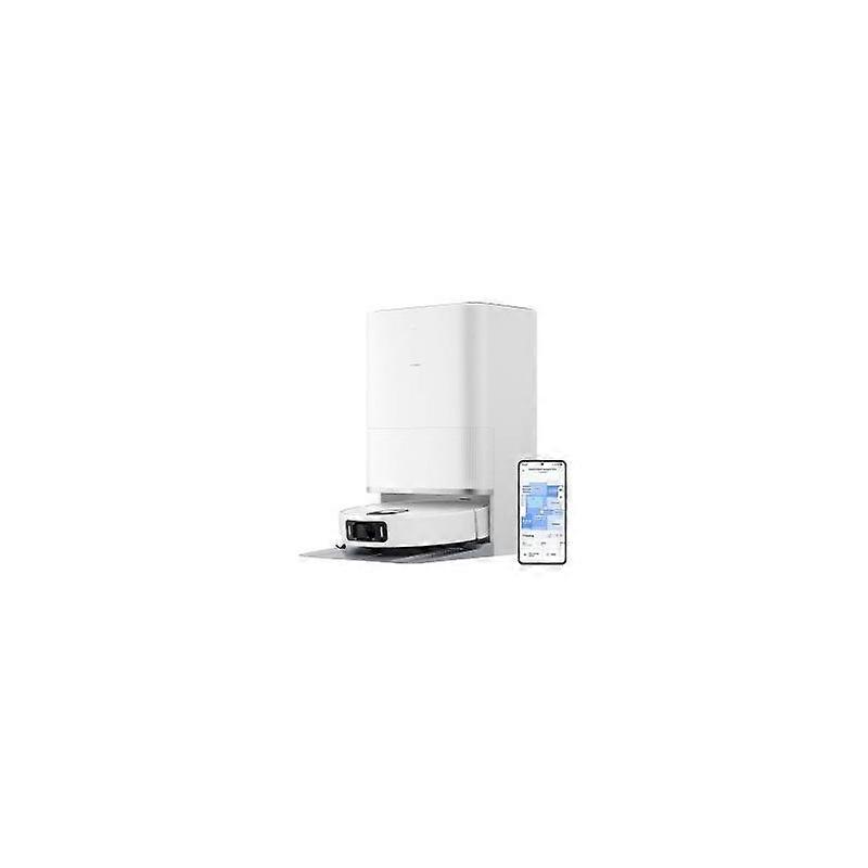 Xiaomi Robot Vacuum 5 Pro Eu