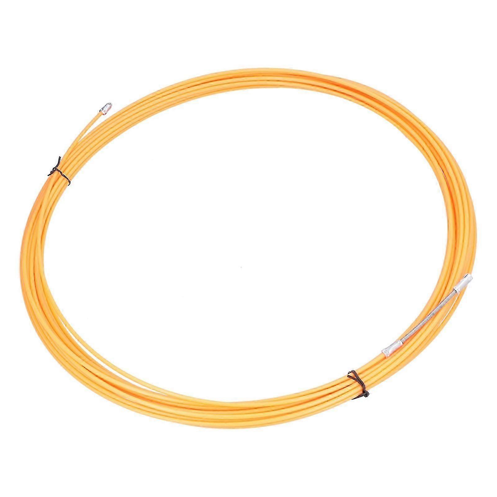 25m Precision Wire Threading Fish Tape