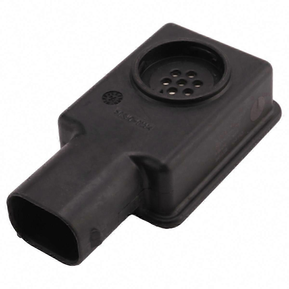 Class Car Air Quality & Water Temperature Sensor A2045420218