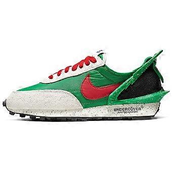 Nike Undercover X Daybreak 'Lucky Green' Damenschuh CJ3295-300