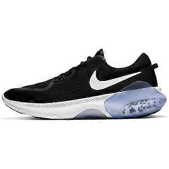 Nike Joyride Dual Run Zwart CD4365-001