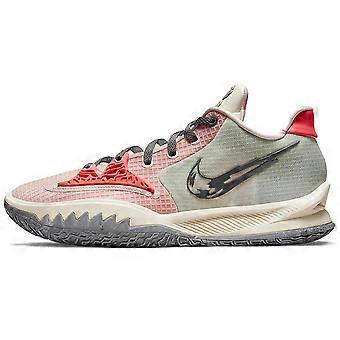 Nike Kyrie Low 4 EP 'Pale Coral' CZ0105-800