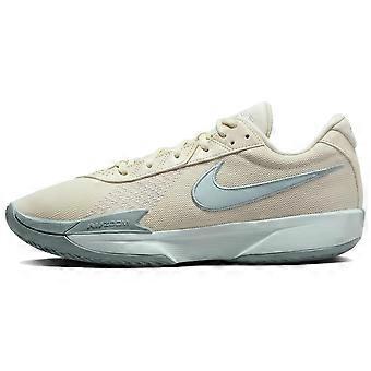Nike Air Zoom Gt Cut Academy Ep 'Coconut Milk Jade Ice' FB2598-102