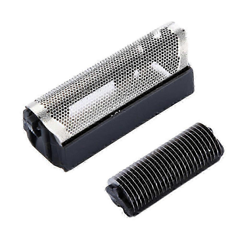 424 Foil Cutter Head For Braun