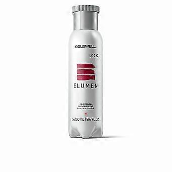 Permanenter Farbstoff Goldwell ELUMEN CARE 250 ml