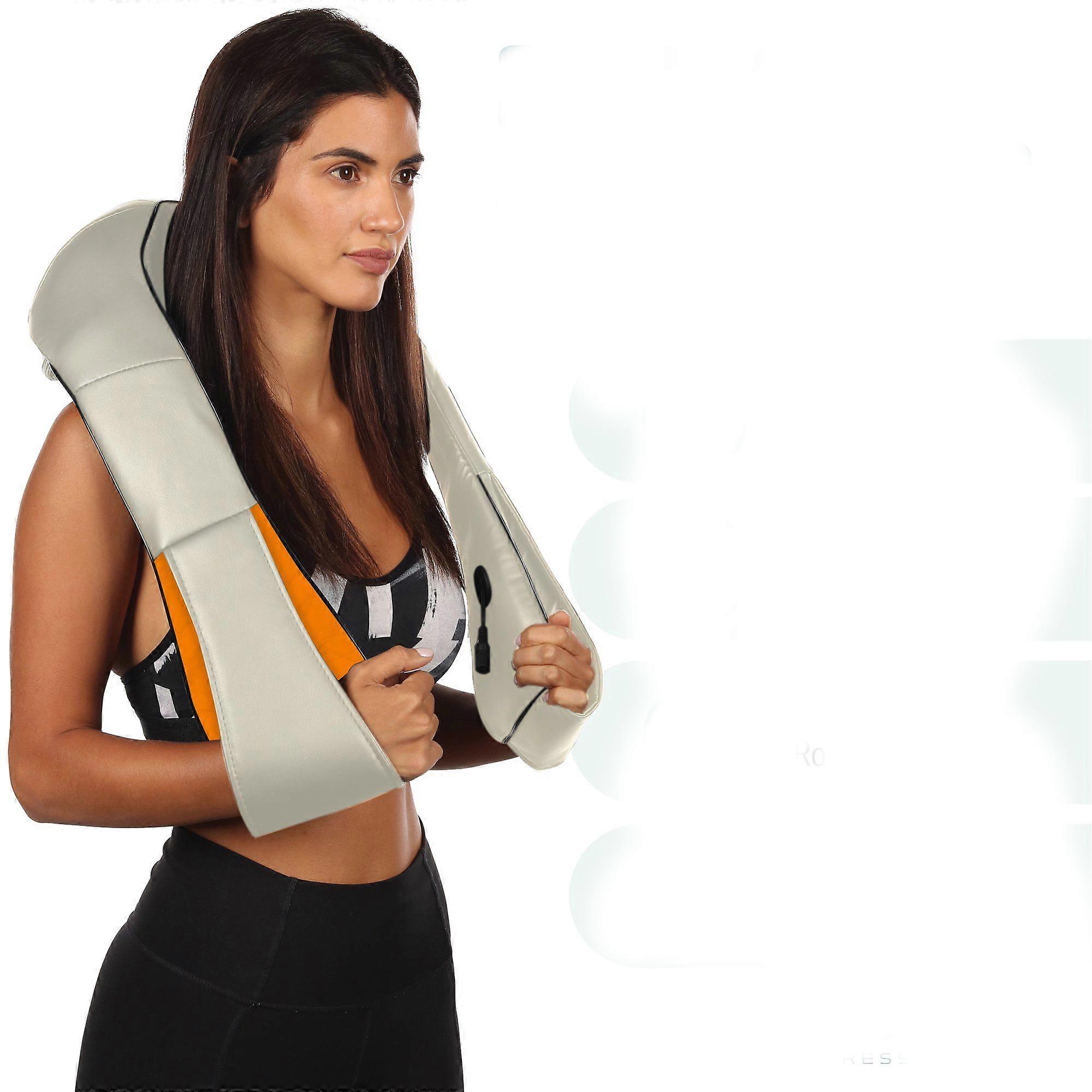 Tavalax massage heater