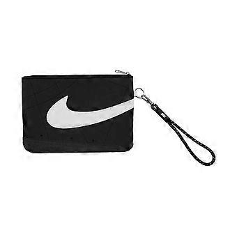 Nike Icon Blazer Large Wristlet Pouch