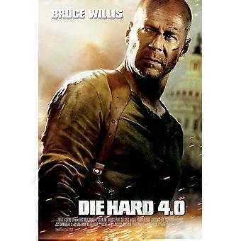 CLASSIC 2000s MOVIE Jigsaw Puzzle FOO626