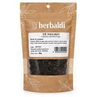 black tea 90 g