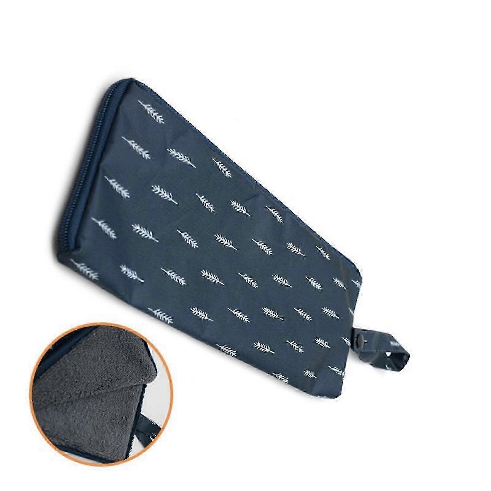 Leakproof Foldable Umbrella Cover Set