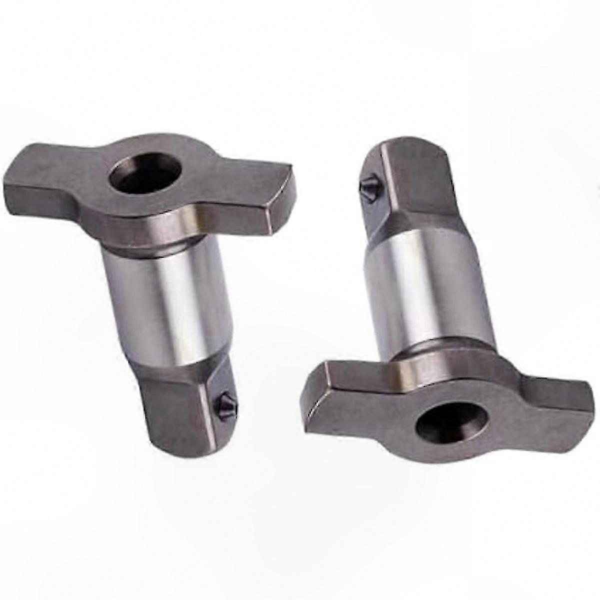 Impact Wrench Anvil Kit N866410 for Compatible Tools