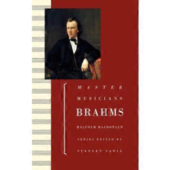 Brahms