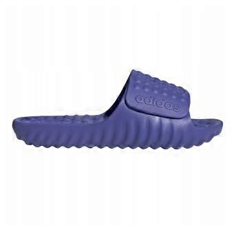 Adidas Mens Adissage 360REC KJ2198 Flip Flops