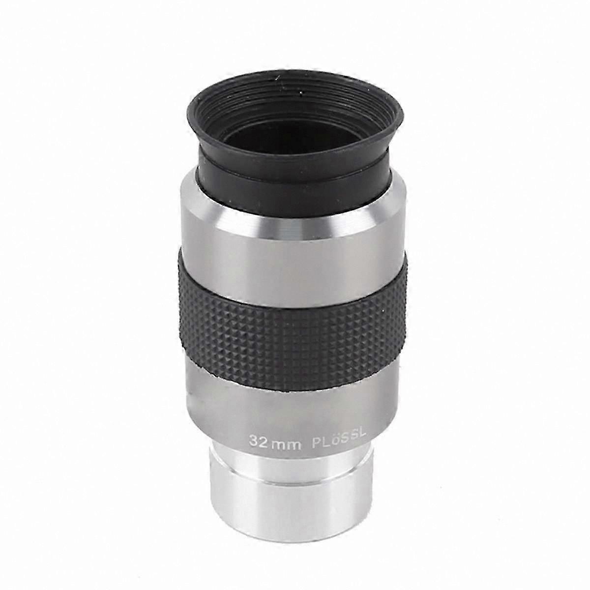32mm Balanced-View Astronomical Eyepiece