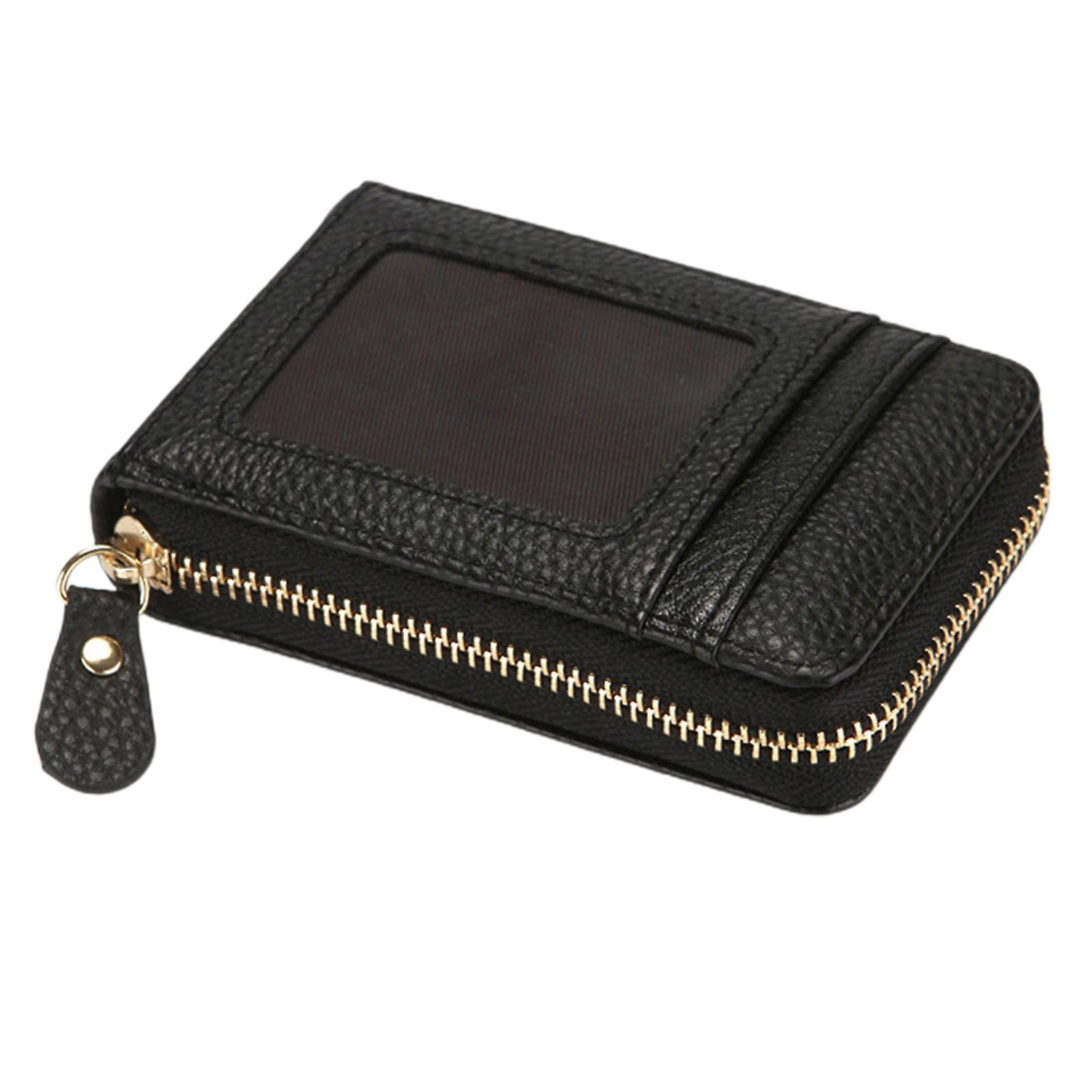 Small Portable Wallet Com