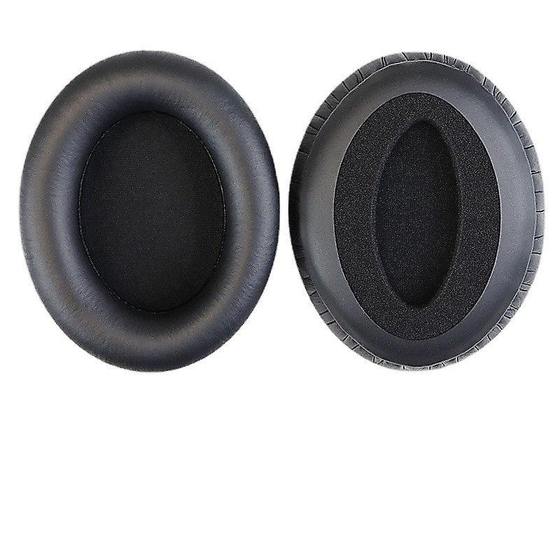 Replacement Earpad Cushion For Senhai Selle Hd280 Pro Headset Foam Cover