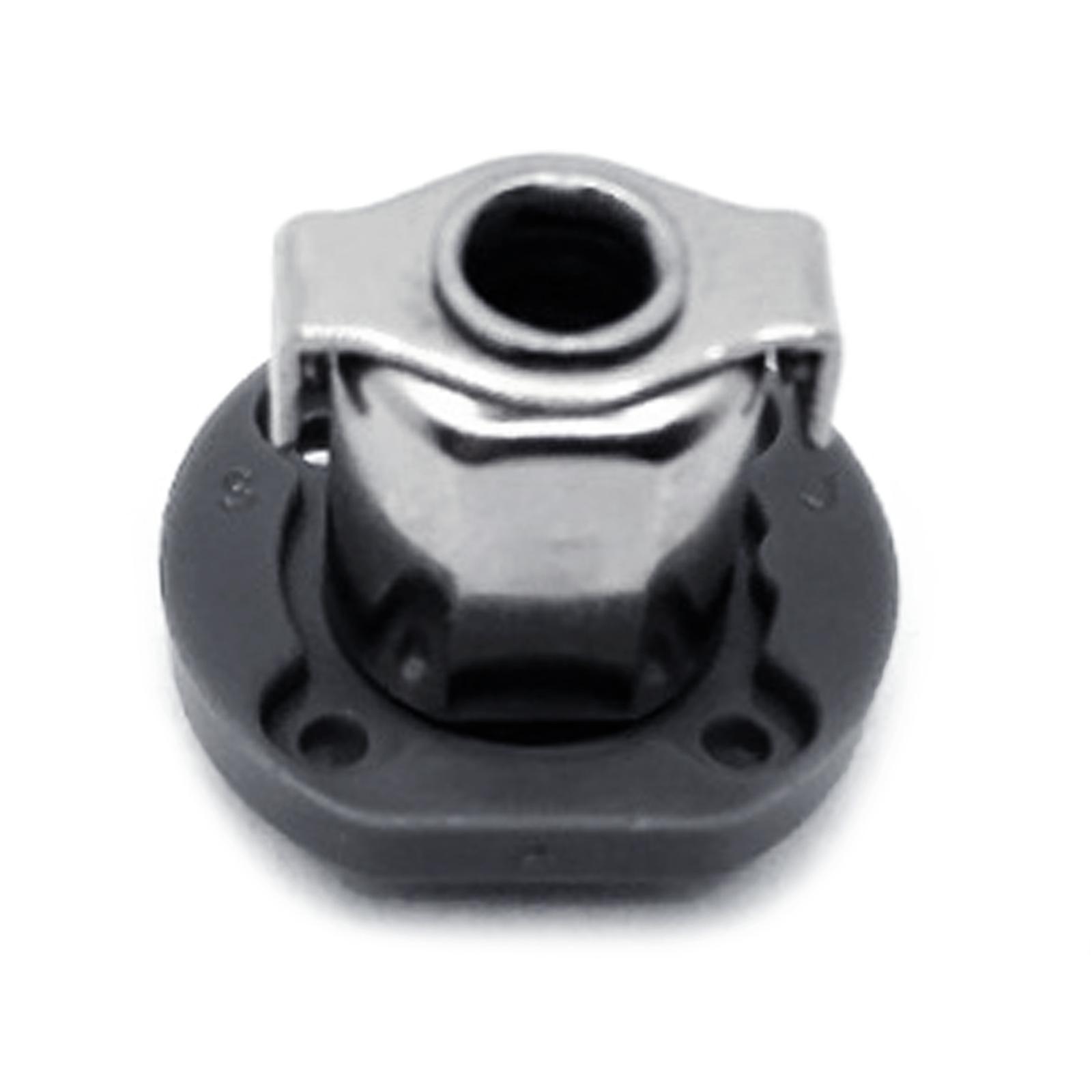 Repalce Back Arm Axis RC Drone Maintenance Part for Mavic Air 2 2S