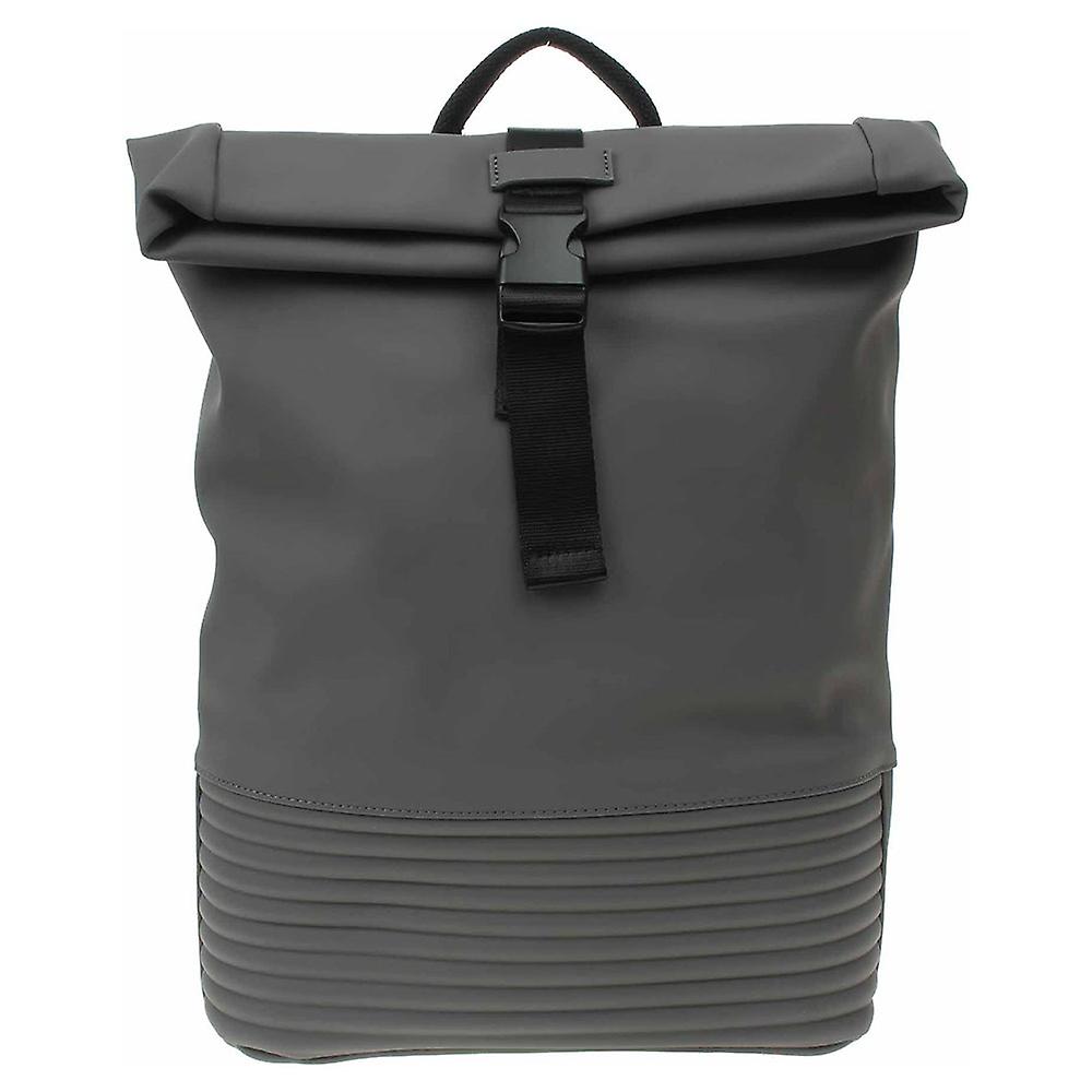 Rieker H142642 school kids