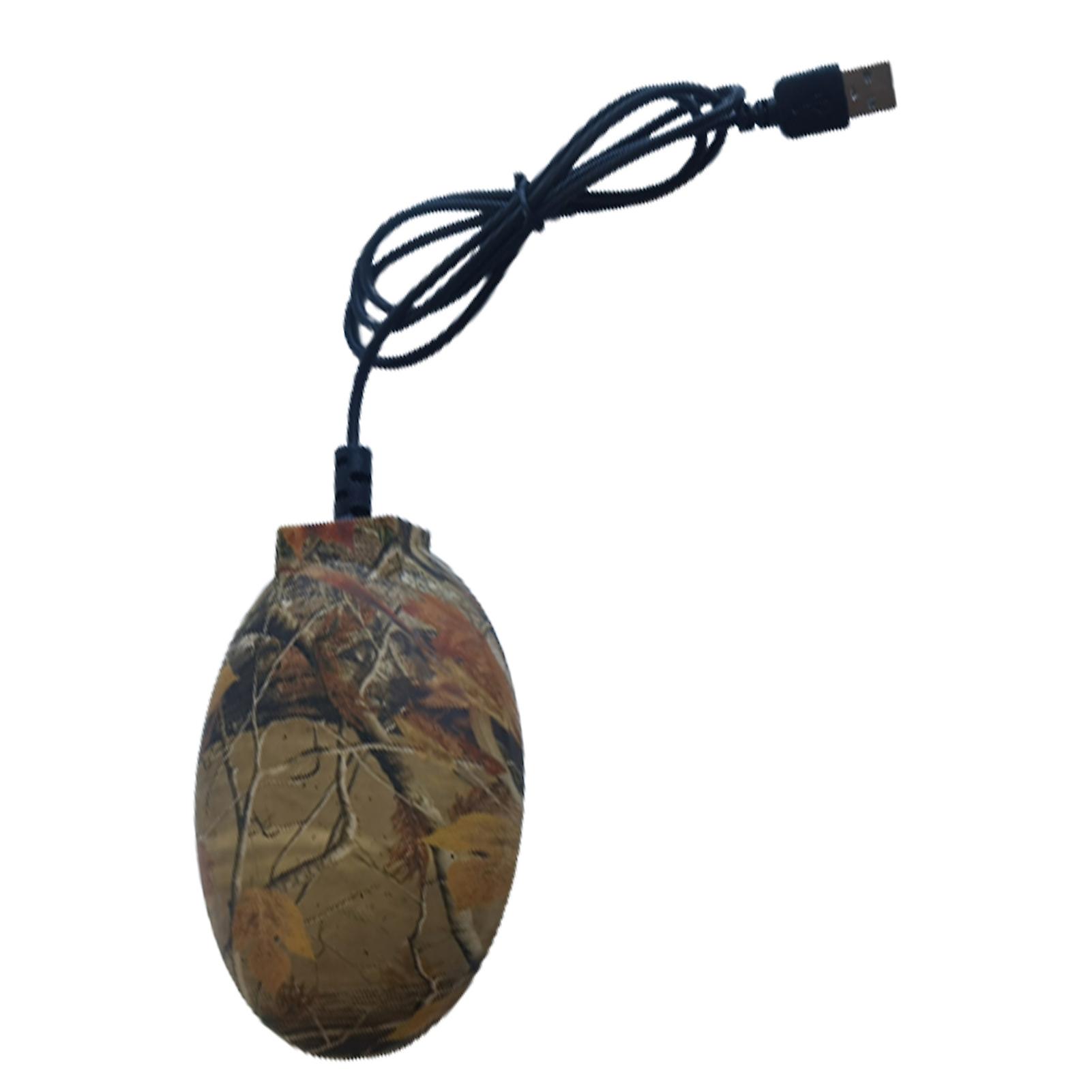 Thermostatic Control Bird Bath Heater Heating At A Constant Temperature Of 35 Degrees Celsius For Home Indoor Outdoor Bird Bathing
