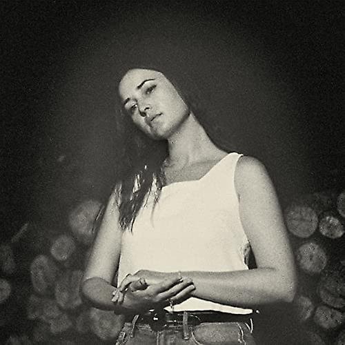 Williamson,jess - Sorceress [CD]