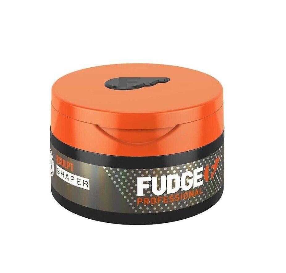 Fudge Capelli Shaper 75g